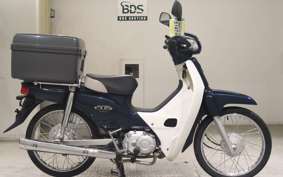 HONDA C50 SUPER CUB 2026 AA04