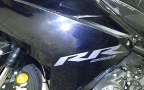 HONDA CBR250RR A 2023 MC51