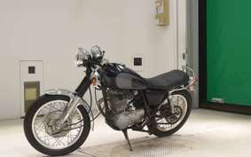 YAMAHA SR400 Gen.2 1992 1JR