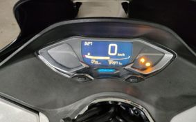 HONDA PCX 125 JK05