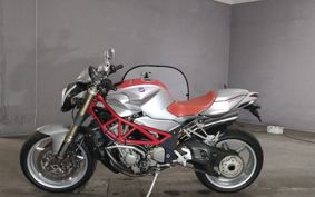 OTHER MV AGUSTA BRUTALE 910S F411AC