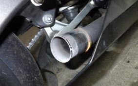 HONDA CBR250RR A MC51