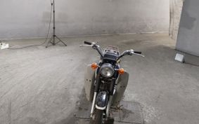 SUZUKI K125 K125