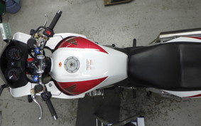 HONDA CB1300SF SUPER BOLDOR 2008 SC54