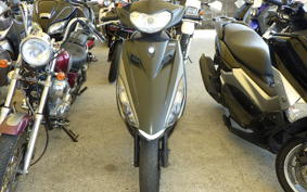 YAMAHA AXIS 125 Z SED7J