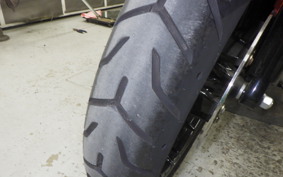 HARLEY FLHXS 1870 2019