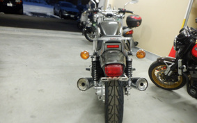 YAMAHA VMAX 2001 0821