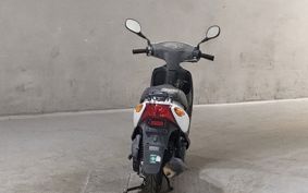 YAMAHA JOG DX SA39J