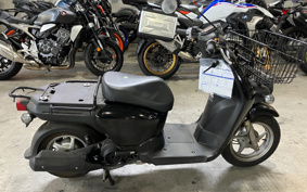 HONDA BENLY 110 JA09