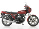 Фото Kawasaki Z1-R 2025 с японского аукциона