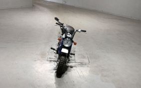 HONDA MONKEY AB27