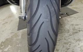 HARLEY FLTRU 1690 2013