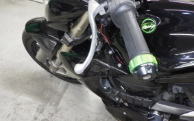 KAWASAKI Z1000 Gen.3 2007 ZRT00B