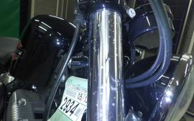HARLEY XL1200X 2021
