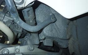 HONDA GYRO X 2024 TD02