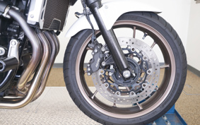 HONDA CB1300SB SUPER BOLDOR 2016 SC54
