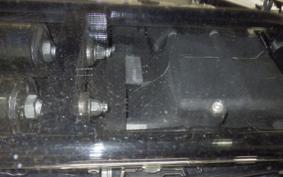 HARLEY FLSTF 1580 2007