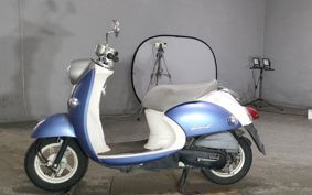 YAMAHA VINO SA37J