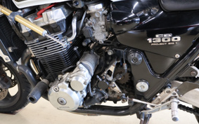 HONDA CB1300SF SUPER FOUR 1998 SC40