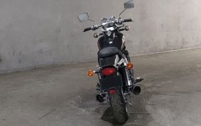 KAWASAKI ELIMINATOR 400-1 1996 ZL400A