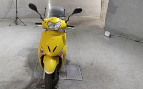 HONDA LEAD 110 JF19