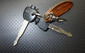 YAMAHA MAJESTY 250 C SG03J