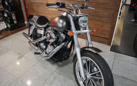HARLEY FXDL1580 2006 GN4