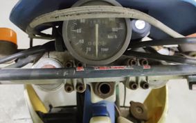 OTHER  HUSABERG FE501 ..