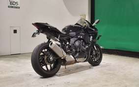 YAMAHA YZF-R1 2021 RN65J