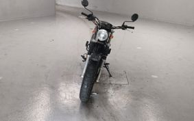 YAMAHA TW225 DG09J
