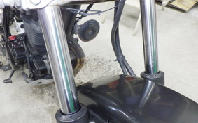 YAMAHA TW225 1999 DG09J