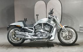 HARLEY NIGHT ROD VRSCDX SP 2011 HHH