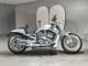 Фото Harley NIGHT ROD VRSCDX SP 2011 с японского аукциона