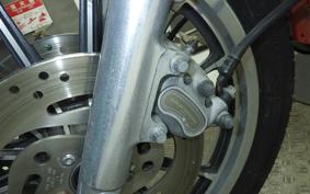 HARLEY XL883R 2002