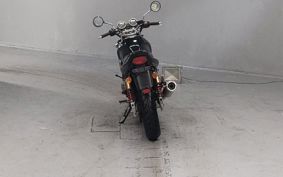 KAWASAKI BALIUS250-2 ZR250B