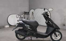 HONDA DIO AF62