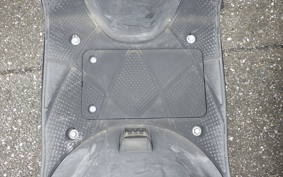SUZUKI ADDRESS V50 CA4BA