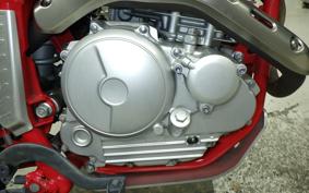YAMAHA SEROW 250 Gen.3 1997 DG31J