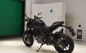 DUCATI DUCATI M937+ 2021