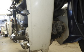 HONDA C50 SUPER CUB E AA01