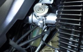 SUZUKI ｼﾞｸｻｰ150 NG4BG