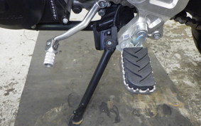 FANTIC キャバレロスクRANブラ 2001