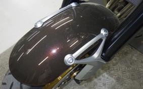 KAWASAKI Z900RS 2022 ZR900C