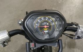 HONDA  CROSS  CUB 50 AA06