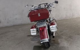 HONDA SHADOW 400 1997 NC34