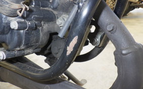 YAMAHA RZ50 Gen.2 RA02J