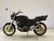 Фото Kawasaki BALIUS 250 Gen.2 с японского аукциона