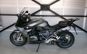BMW R1200RS 2015 0A05