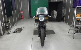 DUCATI 900SS 1983