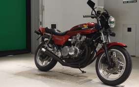 HONDA CB750F B 1981 RC04